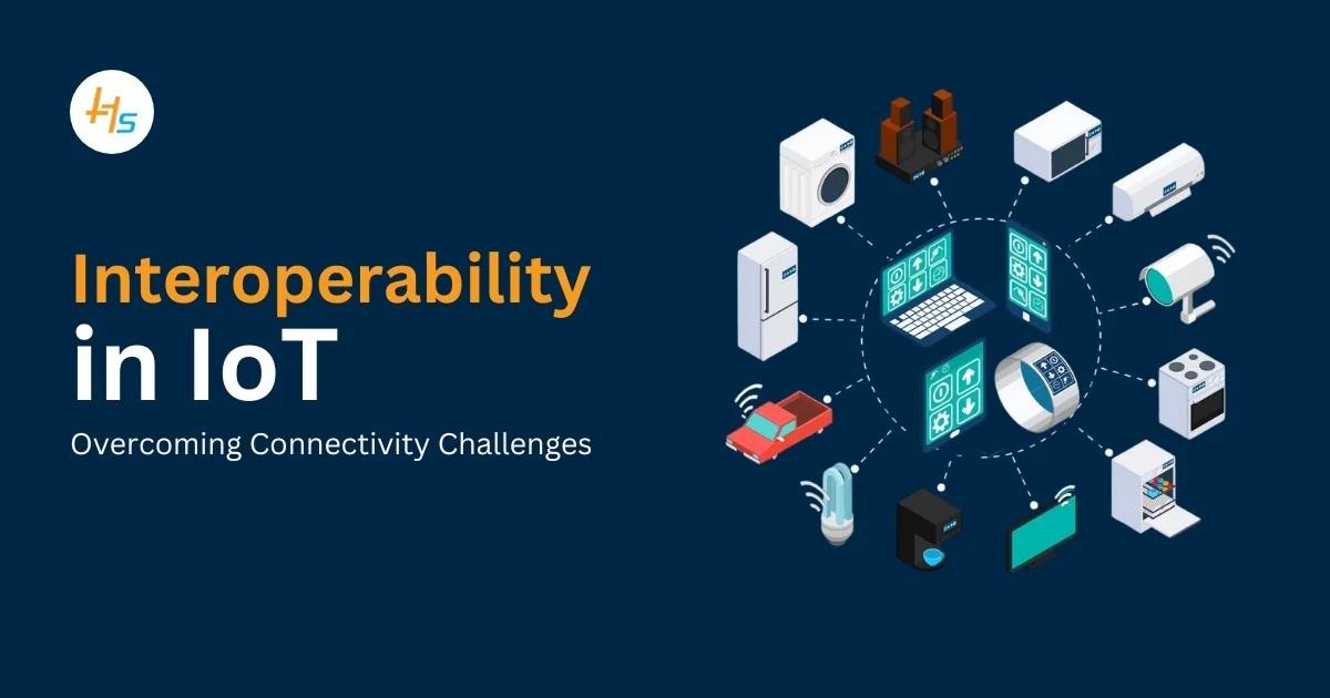 Interoperability-in-IoT