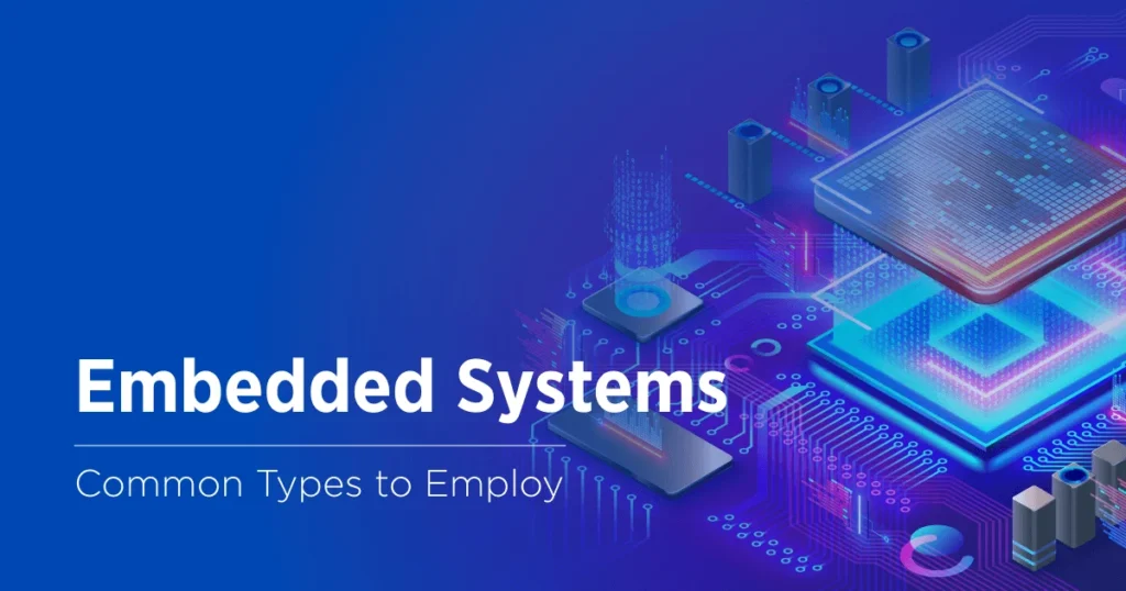 Embedded-Systems