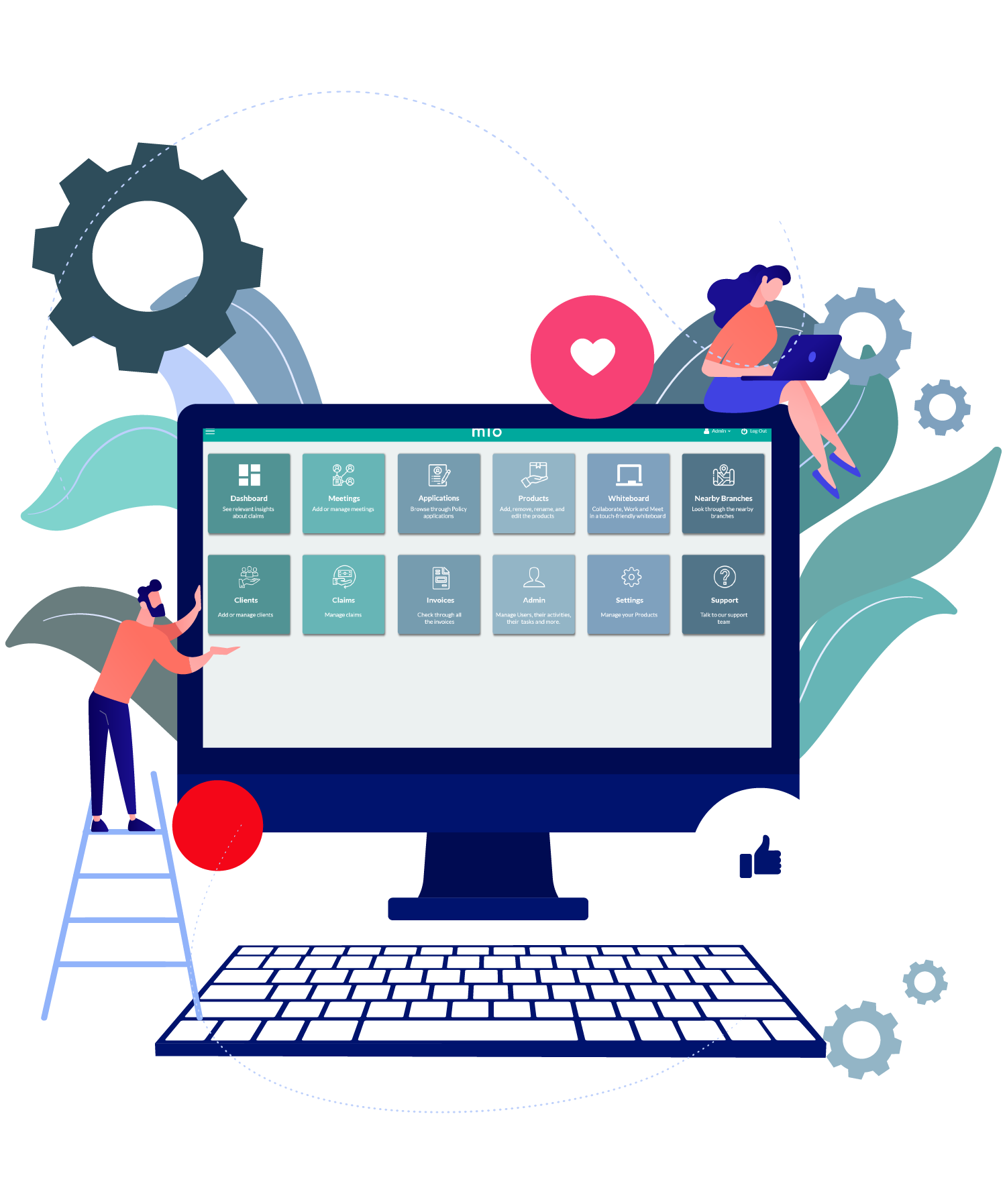 Component-Procurement-&-Sourcing